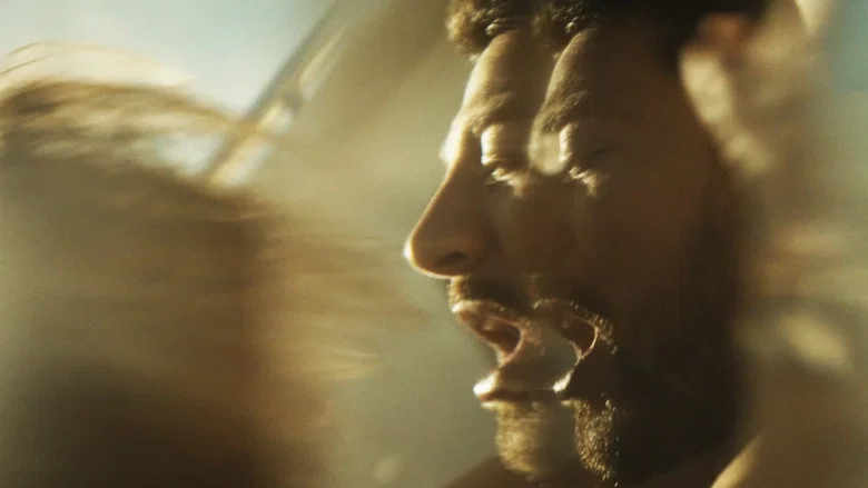 Heaven in Hell screenshot 7