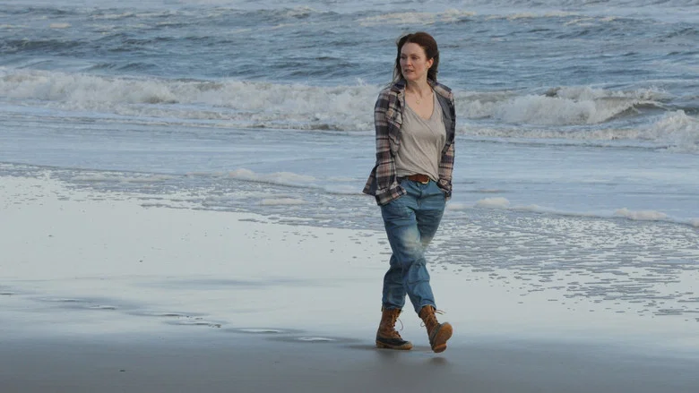 Still Alice screenshot 8