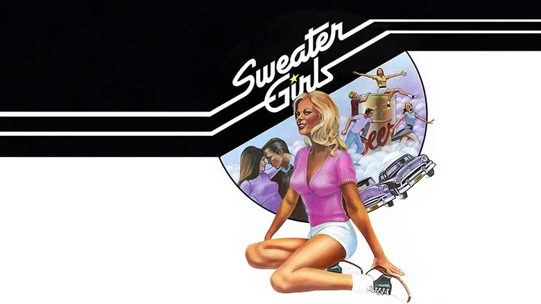 Sweater Girls screenshot 3