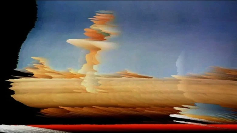 Soar screenshot 6