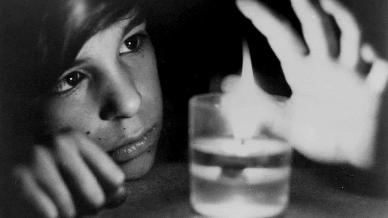 The Wild Child screenshot 2