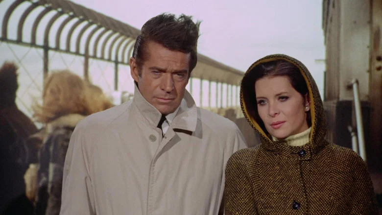Deadly Shots on Broadway screenshot 4
