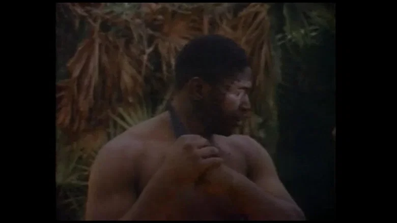 Faces of Death IV screenshot 3