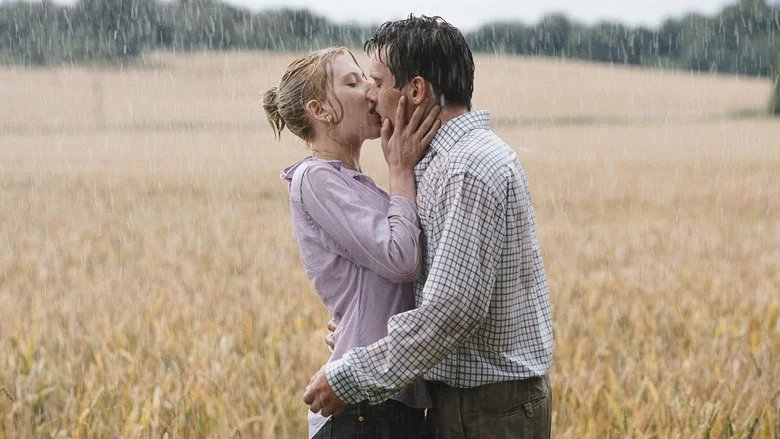 Match Point screenshot 4