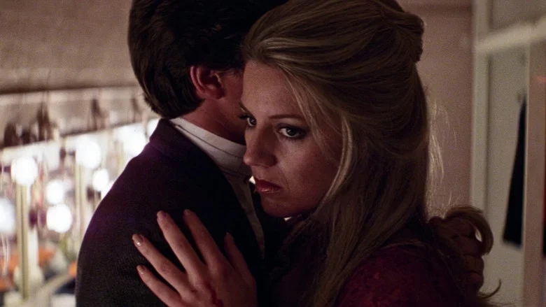 Nightmares screenshot 5