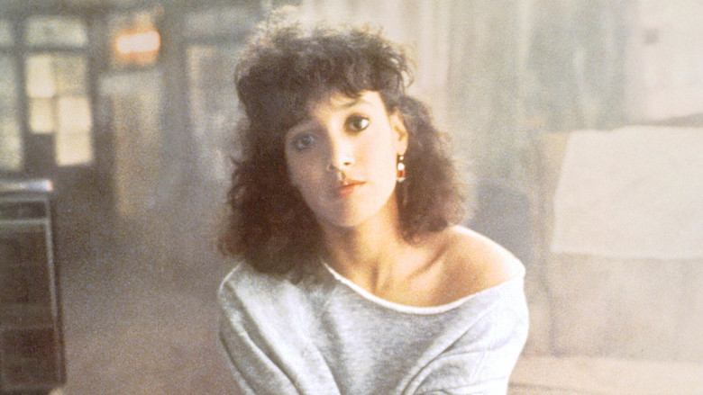 Flashdance screenshot 6