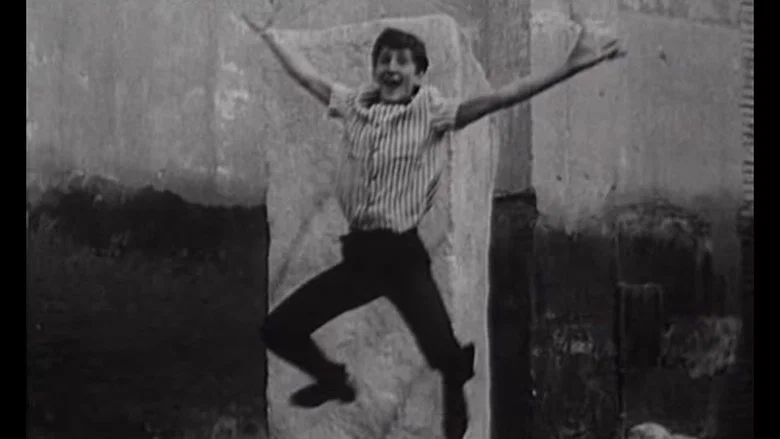 An Unusual Exhibition screenshot 7