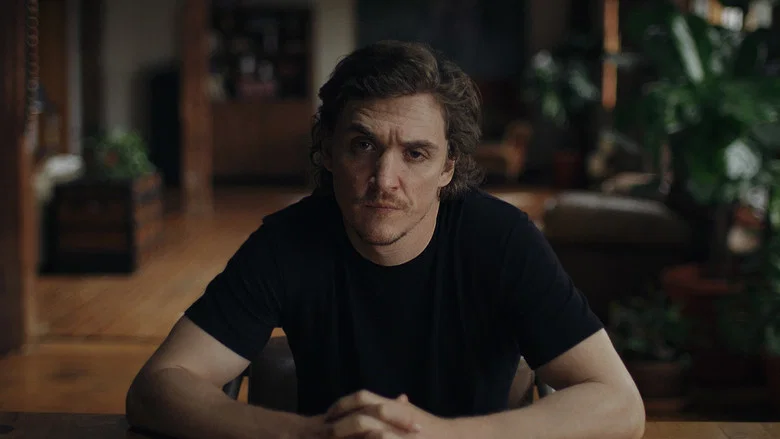 Mother, May I? screenshot 4