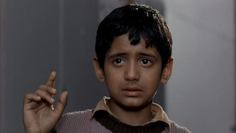 Children of Heaven screenshot 8