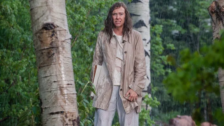 Hereditary screenshot 6