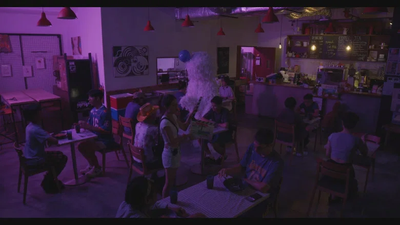 Oy Oy screenshot 1