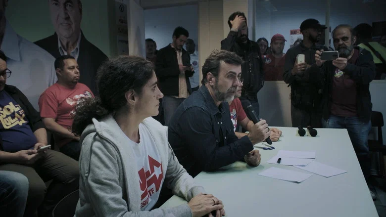 At this Moment, in the Nation’s Sky screenshot 8