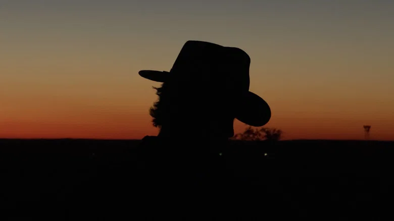 Horror O’er The Hillside screenshot 1