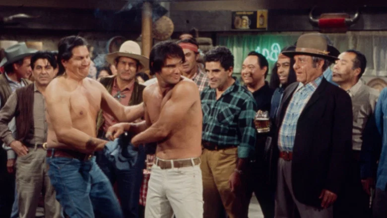 Run, Simon, Run screenshot 1