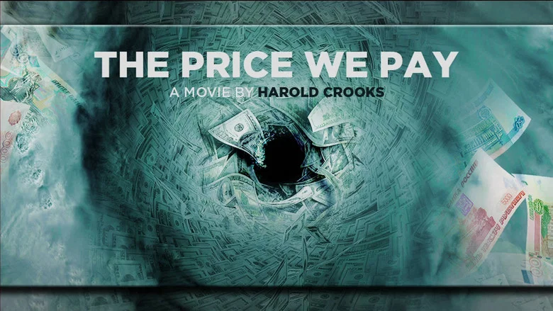 The Price We Pay screenshot 2