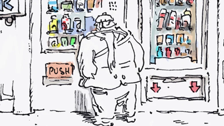 5 Euros screenshot 3