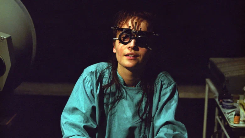 Decalogue IV screenshot 6