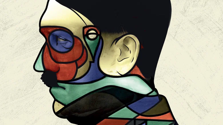 Hitler Versus Picasso screenshot 1