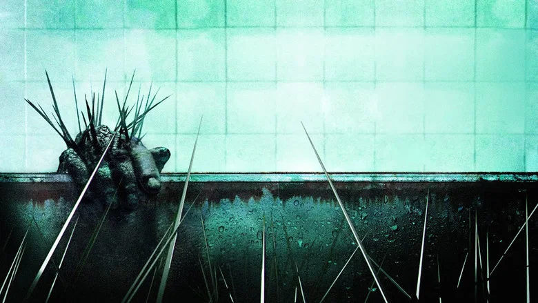 Splinter screenshot 8