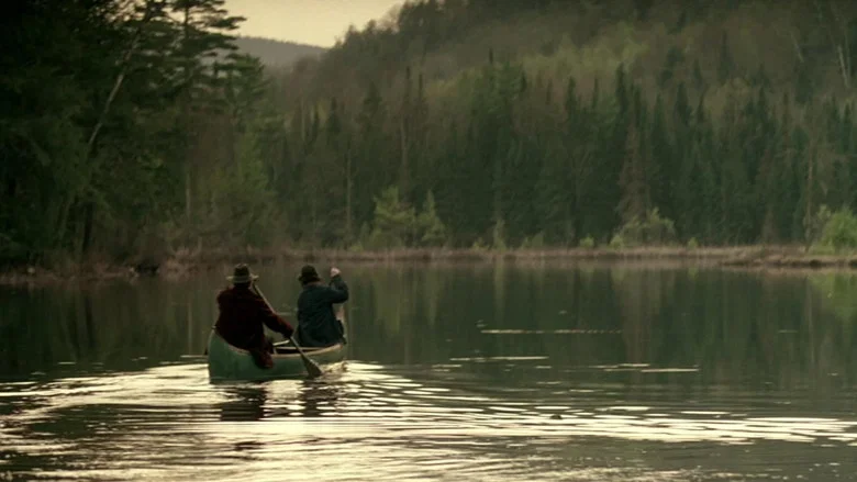 Disappearances screenshot 1