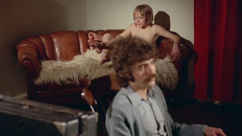 The Young Seducers 2 screenshot 5