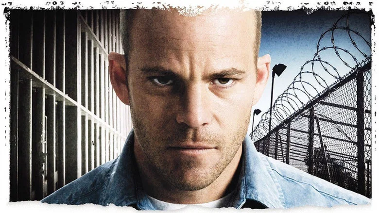 Felon screenshot 6
