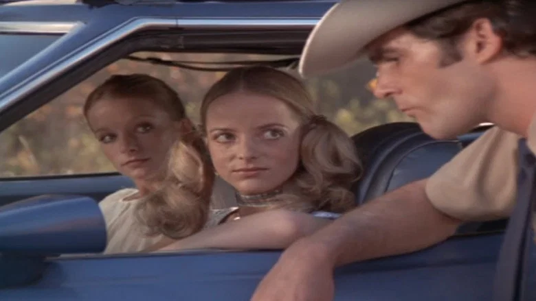 The Great Texas Dynamite Chase screenshot 7