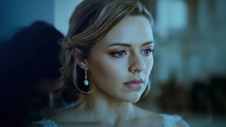 Betrayed by My Bridesmaid screenshot 1