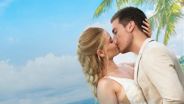 Beautiful Wedding screenshot 7