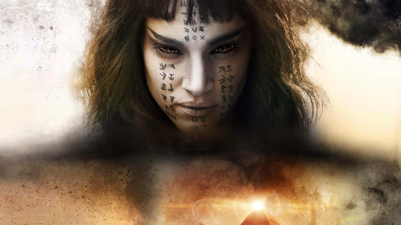 The Mummy screenshot 4