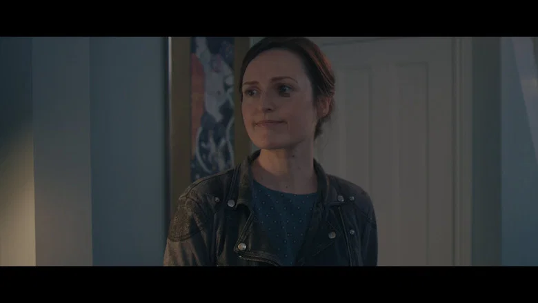 Cynthia screenshot 2