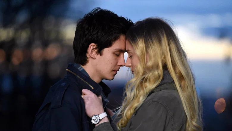 Time Freak screenshot 2