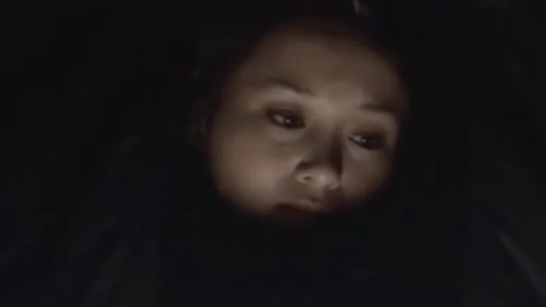 Naked Rashomon screenshot 6