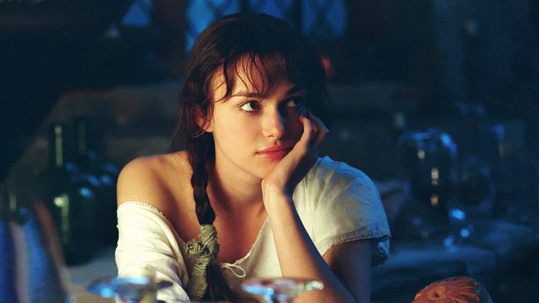 Pride & Prejudice screenshot 3