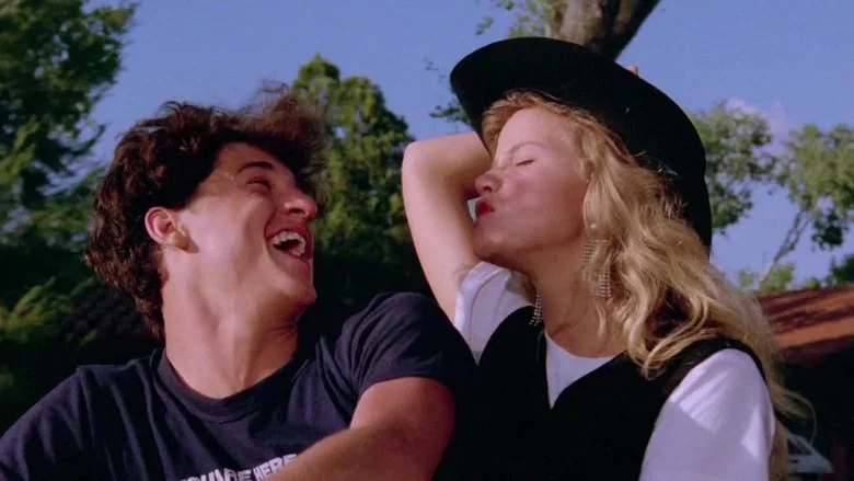 Can't Buy Me Love screenshot 8