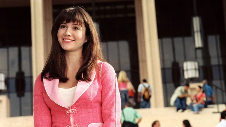 Sky High screenshot 6