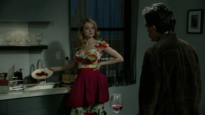 Compulsion screenshot 5