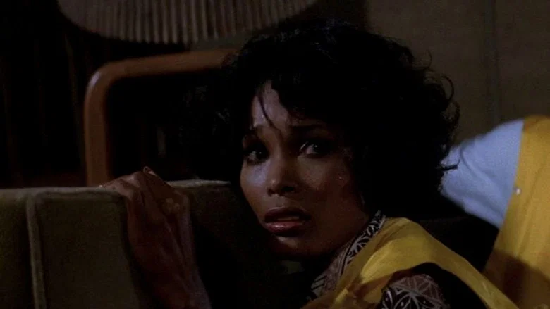 Airport '77 screenshot 7