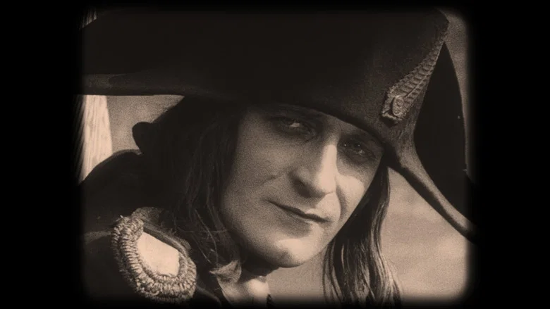 Napoleon screenshot 8