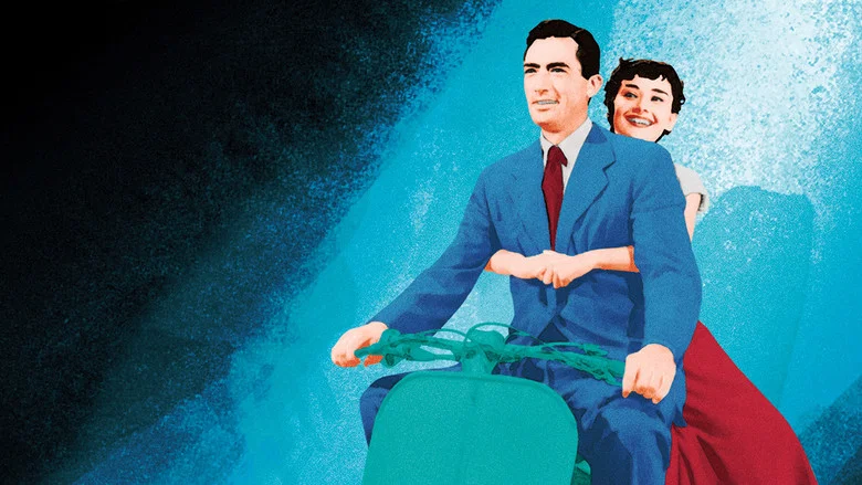 Roman Holiday screenshot 6