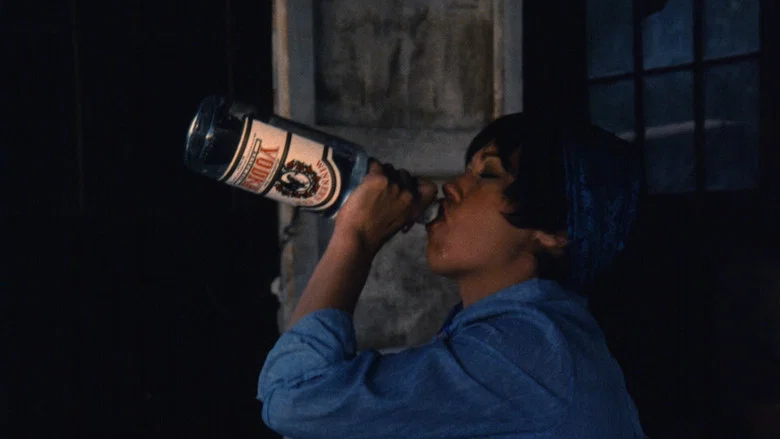 Girls for Rent screenshot 2