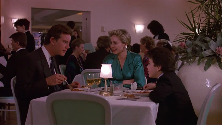 Vice Versa screenshot 1