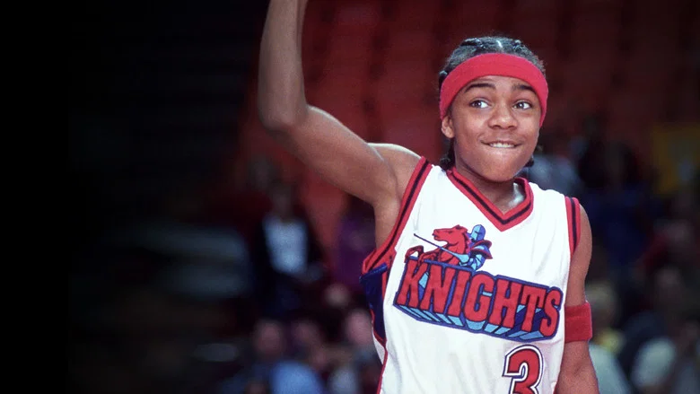 Like Mike screenshot 7