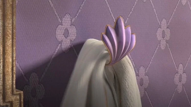Shrek 2 screenshot 7