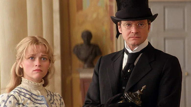 The Importance of Being Earnest screenshot 7