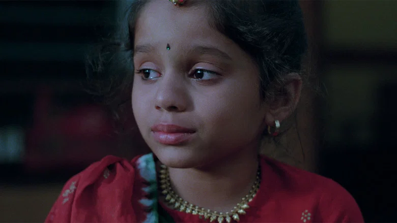 Mississippi Masala screenshot 8