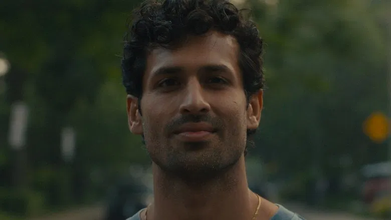 Shook screenshot 1