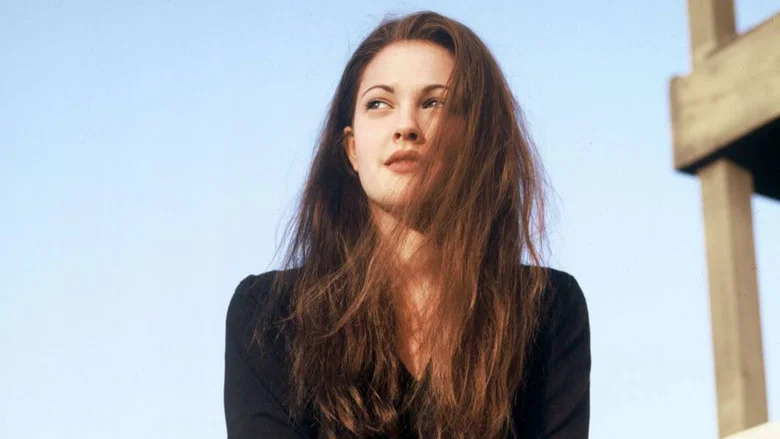 The Amy Fisher Story screenshot 5