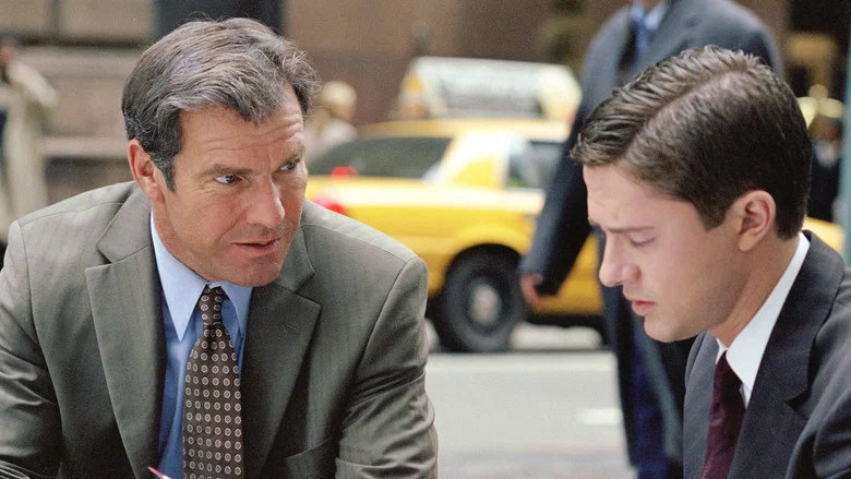 In Good Company screenshot 5