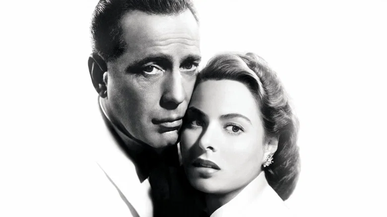 Casablanca screenshot 7